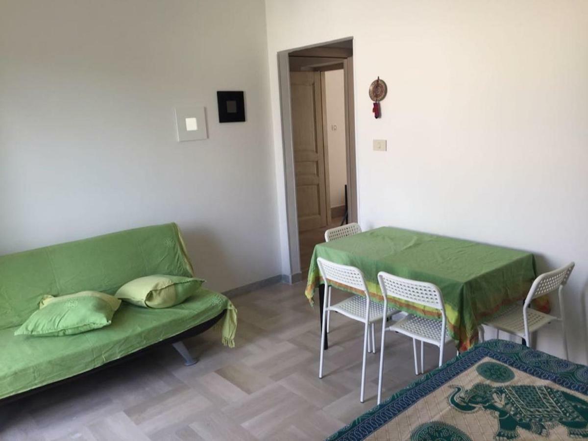 Rivamare Campora Casa Vacanze Campora San Giovanni Kültér fotó